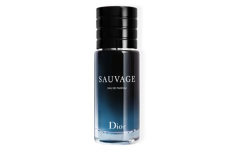 sauvage von dior preiswert